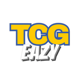 TCEazy Logo